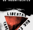 Os Inconfidentes