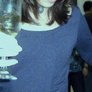 Foto de perfil de Annaína Betine