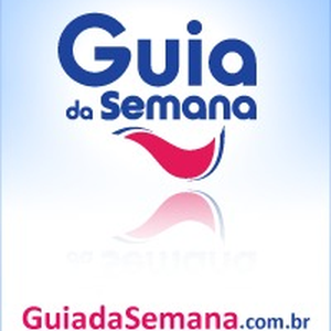 Foto de perfil de Guia da Semana