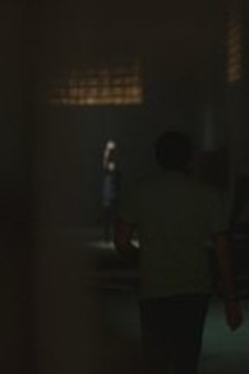 Poster de Episódio Episódio 9 (2021)