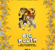 Big Mouth (4ª Temporada)