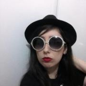 Foto de perfil de Ariana Moon