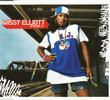 Missy Elliott: Work It