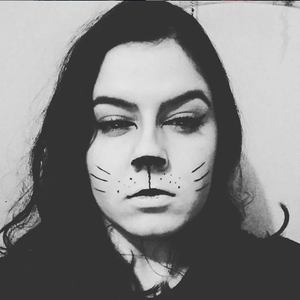 Foto de perfil de Ellen