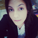 Foto de perfil de Denise