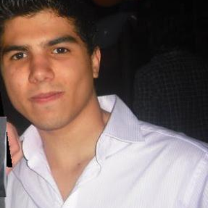 Foto de perfil de Mohamed Habhab