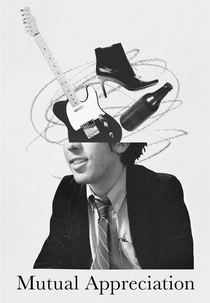 Admiração Mútua  (Mutual Appreciation)