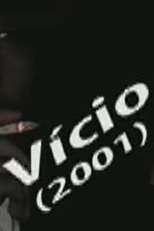 Vício (Vício)