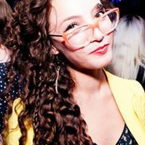 Foto de perfil de Isabela Leticia