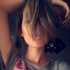 Foto de perfil de Tayná