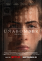 Unabomber (Unabomber)