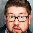 Aaron Krebs