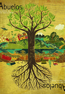 Avós (Abuelos)