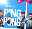 Ping Pong