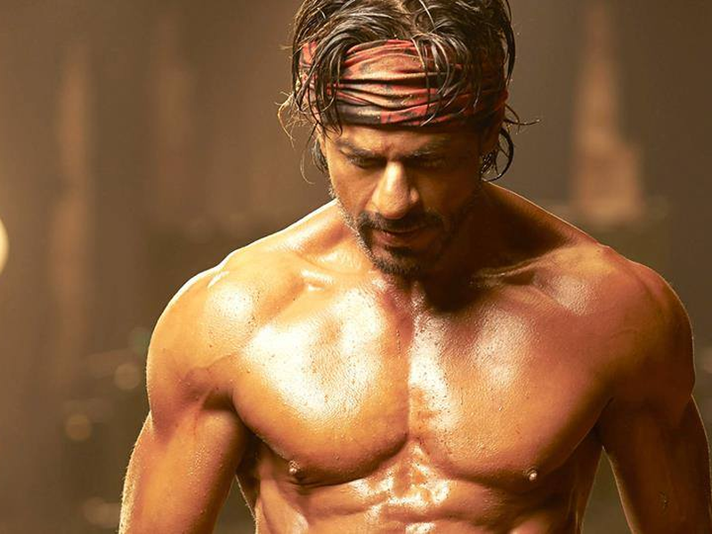 Foto 38 de Happy New Year