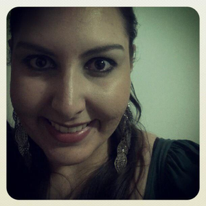 Foto de perfil de Simone Dambros