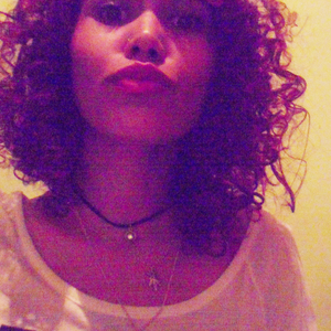 Foto de perfil de Dai