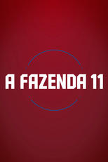A Fazenda 11 (A Fazenda 11)
