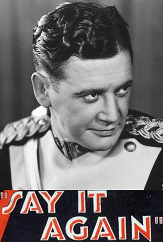 Poster 2 de Filme Travessuras de Cupido (1926)