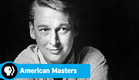 AMERICAN MASTERS | Mike Nichols - Trailer | PBS