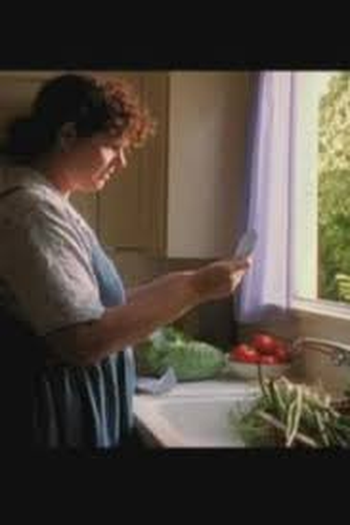  de Filme Seraglio (2000)