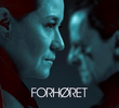 Face to Face (2ª Temporada)