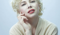 GARGALHANDO POR DENTRO: Sete Dias Com Marilyn (My Week With Marilyn)