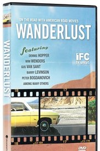  de Filme Wanderlust (2006)