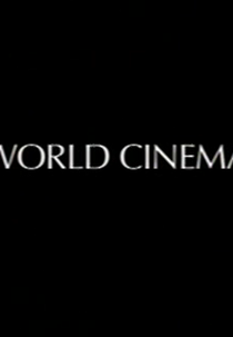 World Cinema (World Cinema)