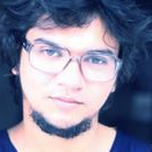 Foto de perfil de Valter Albuquerque