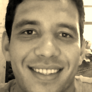 Foto de perfil de Paulo Otávio