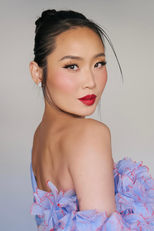 Li Jun Li