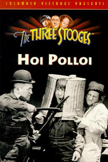 Gentalha (Hoi polloi)