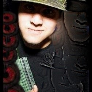 Foto de perfil de Willian Alves