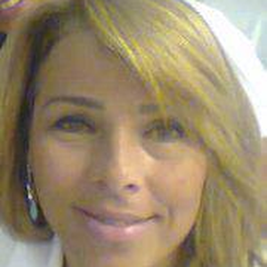 Foto de perfil de Alexandra