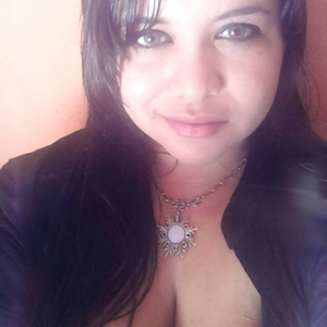 Foto de perfil de Roberta
