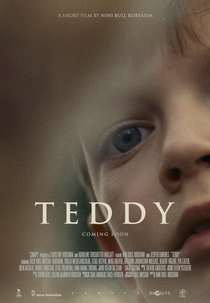 Teddy (Teddy)