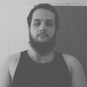 Foto de perfil de Gabriel Pinheiro
