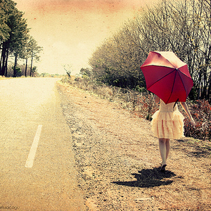 Foto de perfil de Talita