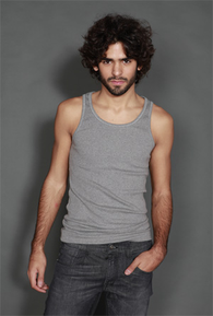 Afonso Araújo