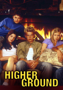 Higher Ground (1ª Temporada) (Higher Ground (Season 1))