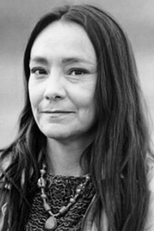 Tantoo Cardinal