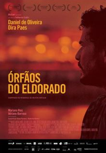 Órfãos do Eldorado (Órfãos do Eldorado)