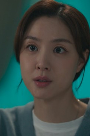 Poster de Episódio 8회 (2023)