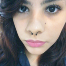 Foto de perfil de Moy Hoff