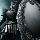 Foto de perfil de William Andrews Hermenegildo