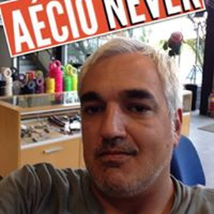 Foto de perfil de Valente