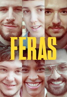 Feras (Feras)