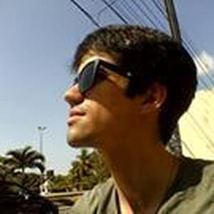 Foto de perfil de Victor