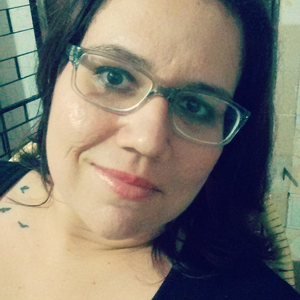 Foto de perfil de Cris Estevão